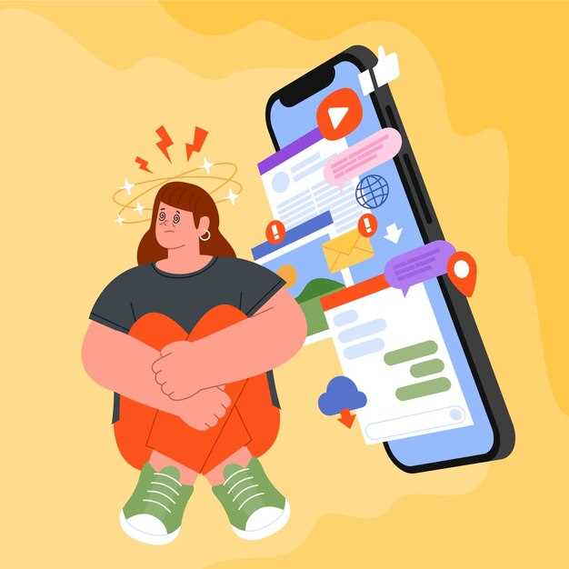 Анализ негативных комментариев для понимания аудитории