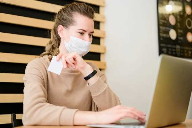 Психология восприятия негативного контента и его воздействия на аудиторию