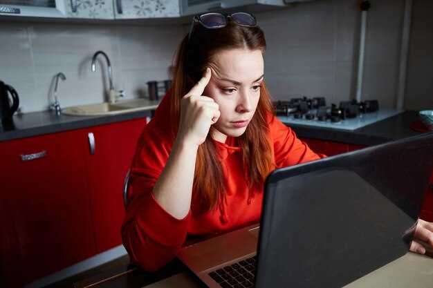 Методы защиты цифровой идентичности от критики и нападок