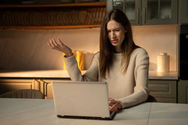 Стратегии управления эмоциями при столкновении с негативом