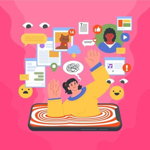 Методы реагирования на негативные комментарии в SMM