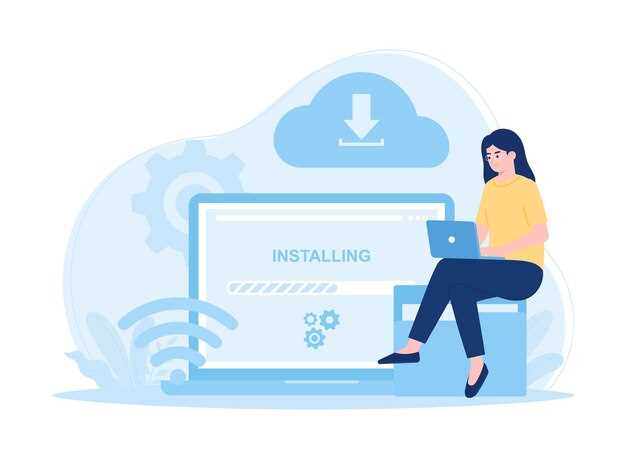 Инструменты и сервисы для облачной разработки и их применение