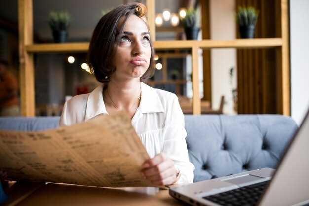 Работа с бизнес-планом и обратной связью