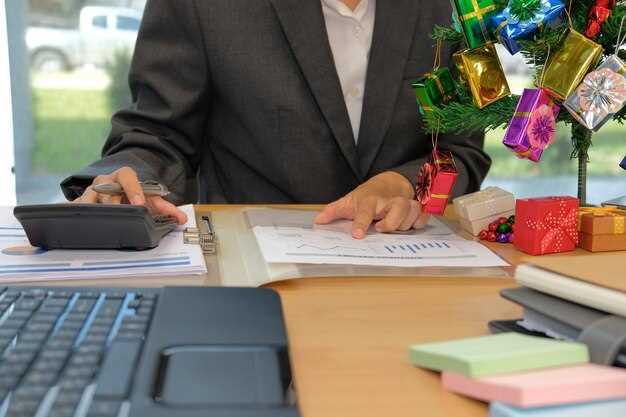 Анализ критики бизнес-плана для оптимизации бизнес-идеи