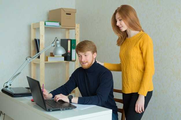 Управление рисками и урегулирование конфликтов в партнерских отношениях