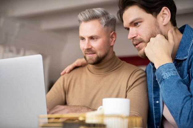 Создание контента для продвижения партнерских ссылок в социальных сетях