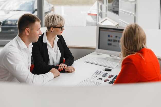 Как адаптировать HR-процессы к требованиям IPO