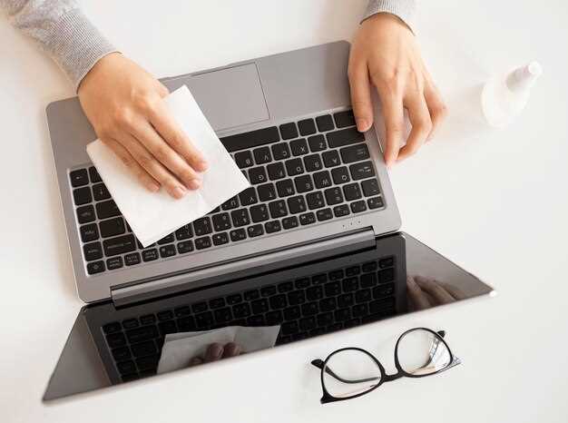 Как правильно организовать платный контент в соцсетях