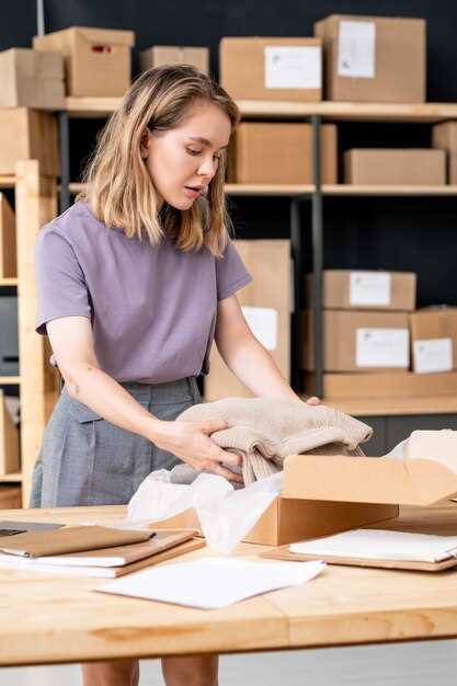 Оптимизация отношений с поставщиками для малого бизнеса