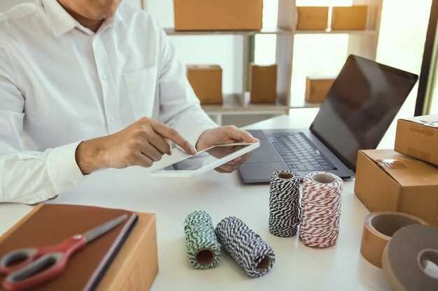 Как выбрать надёжного поставщика для своего бизнеса