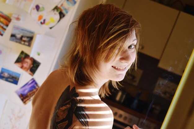 Работа с RAW в Lightroom: Полное руководство