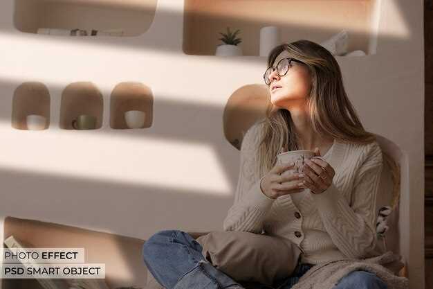 Советы по редактированию и улучшению RAW изображений