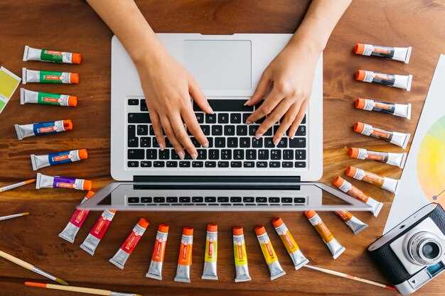 Стратегии и услуги для успешной рекламной кампании