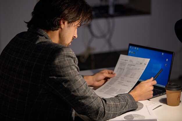 Инструменты анализа и мониторинга репутации компании