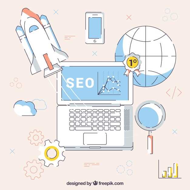 Использование плагинов и инструментов для анализа SEO в системах управления контентом