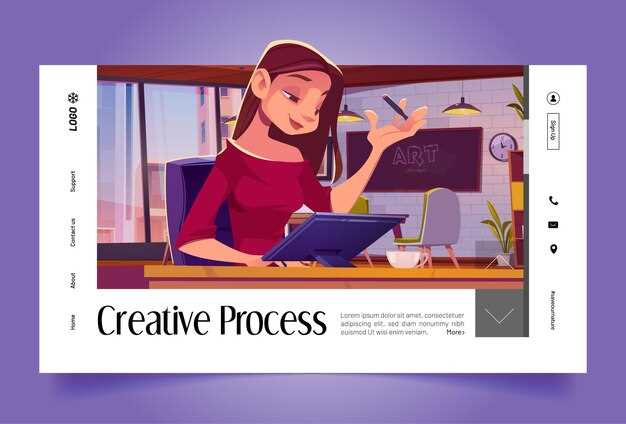 Как выделить объект в Photoshop с помощью инструментов