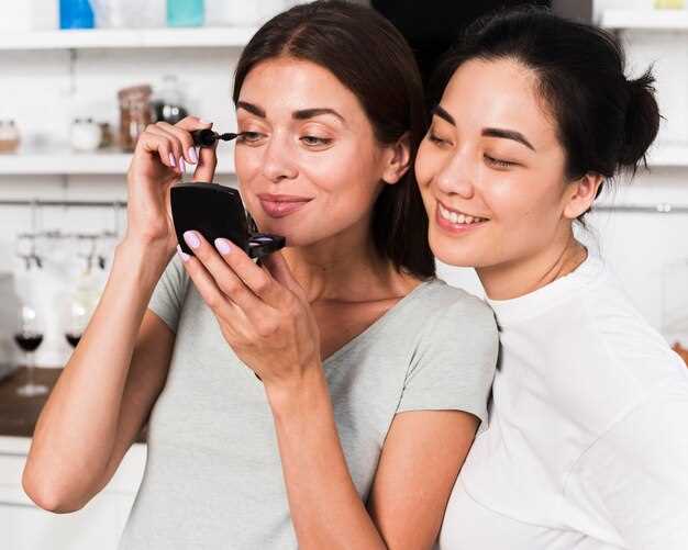 Как выбрать подходящего стилиста для фотосессии