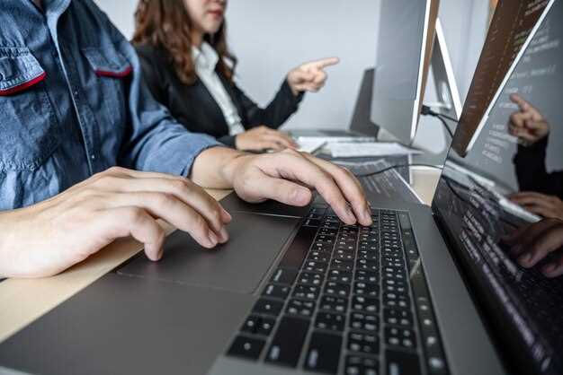 Программирование клиентской части WebSocket на JavaScript