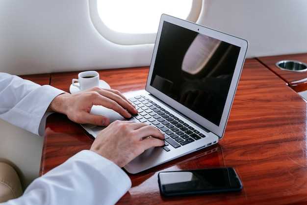 Принципы работы лоукостеров и их особенности