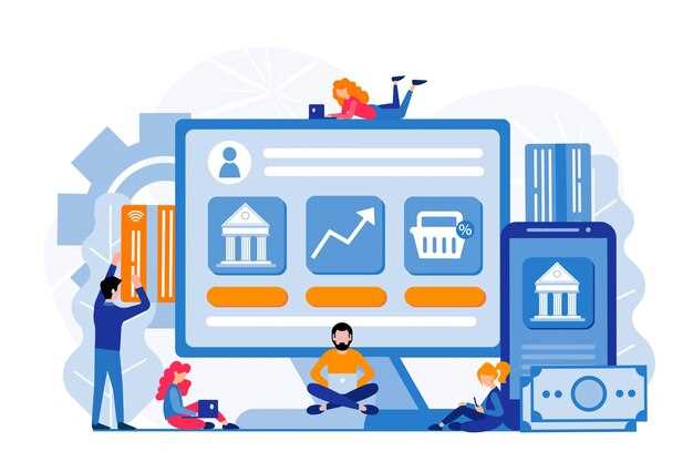 Рекомендации по выбору P2P-платформы и безопасности сделок
