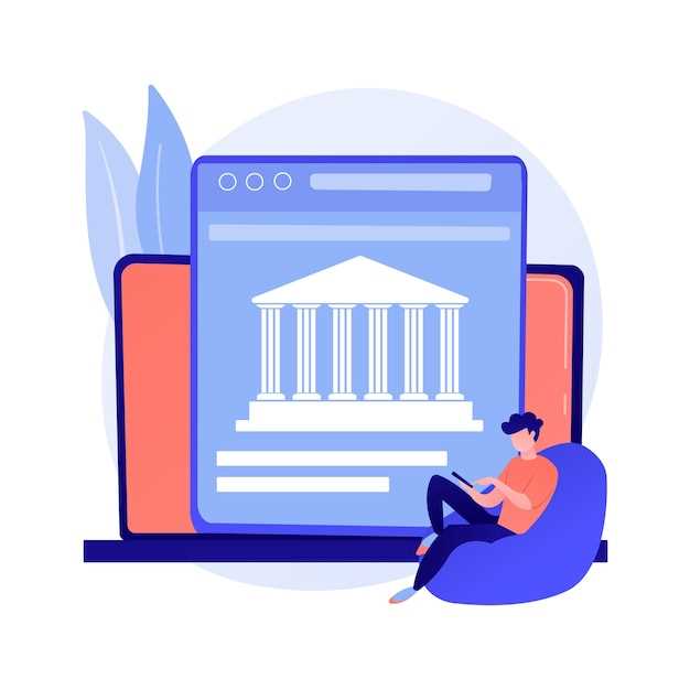 Основные преимущества P2P-кредитования для заёмщиков и инвесторов