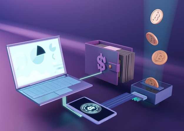 Сравнение Monero и Zcash: как работают и что выбрать