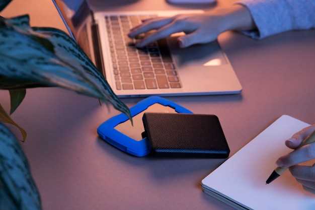 Как работают e-wallets и их ключевые функции