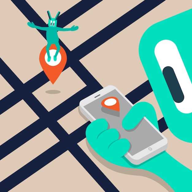 Как правильно оценить сложность маршрута для скалолазания