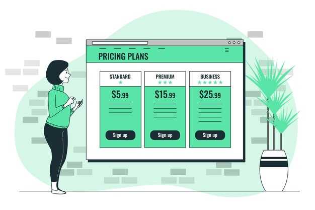 Стратегии снижения себестоимости и повышение прибыльности бизнеса