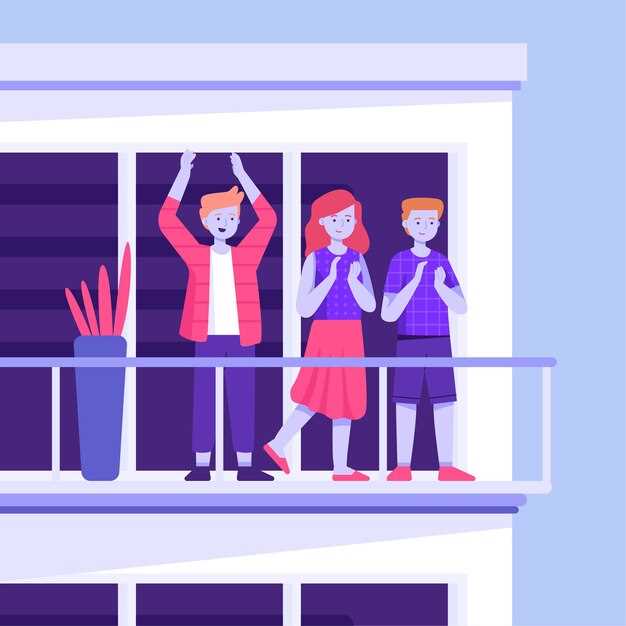 Идеи для создания зон: от растений до декоративных решений