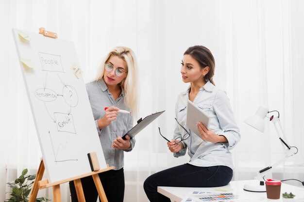 Стратегии практики консультирования: от теории к действию