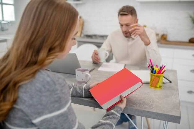 Тренинг письменной речи: как достичь ясности и убедительности в письме