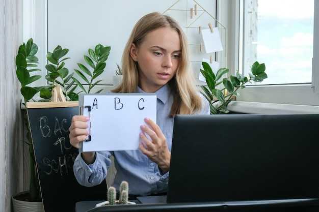 Ресурсы и приложения для изучения новых слов