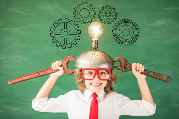 Как выбрать полезные курсы для повышения квалификации