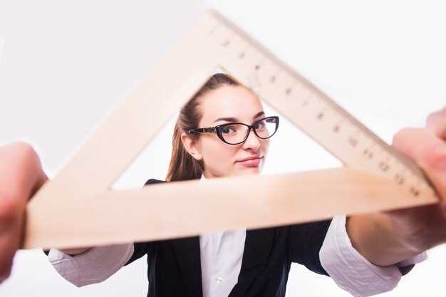 Стратегии самостоятельного обучения для практического применения навыков