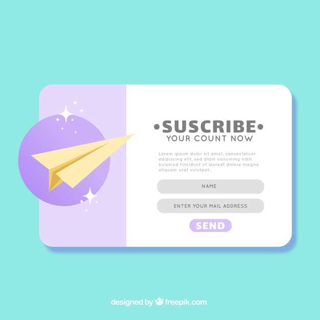 Стратегии привлечения участников в Telegram-группу