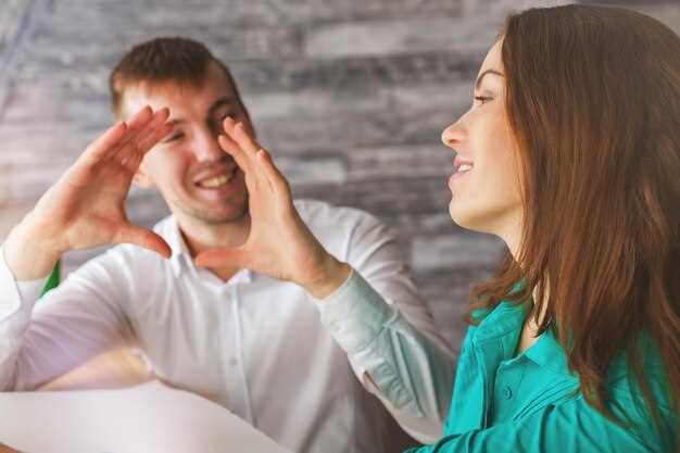 Методы увеличения партнерской сети для малого бизнеса