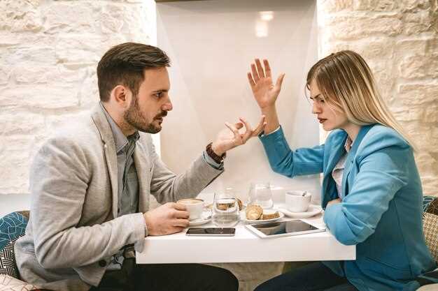 Создание успешных стратегий для долгосрочного партнерства