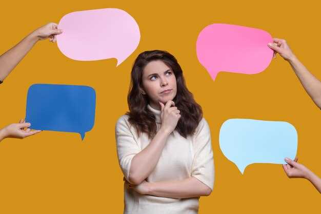 Игры и упражнения для развития речи у детей до 3 лет