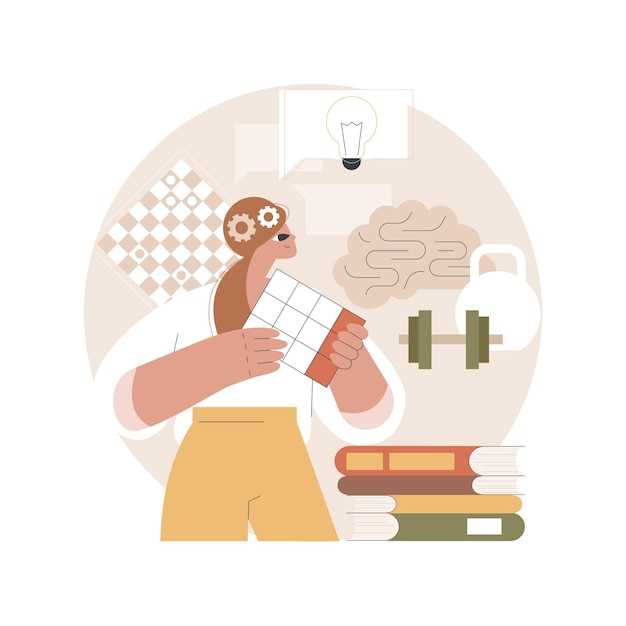 Психологические аспекты самостоятельности и взросления подростков