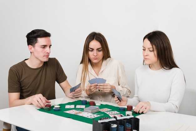 Методы привлечения и удержания игроков в сообществе настольных игр