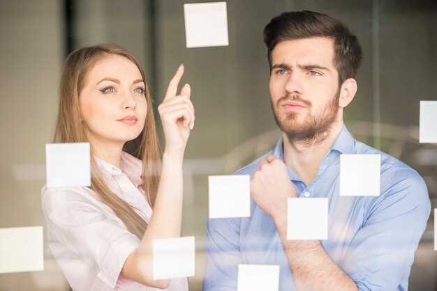 Инвестиции в обучение и карьерный рост сотрудников