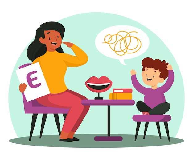 Игры, развивающие усидчивость и терпение у ребенка
