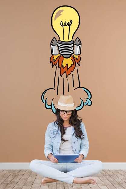 Игры и упражнения для развития фантазии у детей