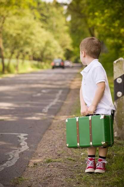 Игры для дороги: лучшие варианты для веселого времяпрепровождения