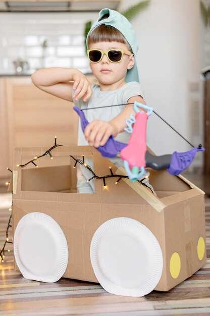 Что собрать в дорогу: необходимые вещи для комфортного путешествия с детьми