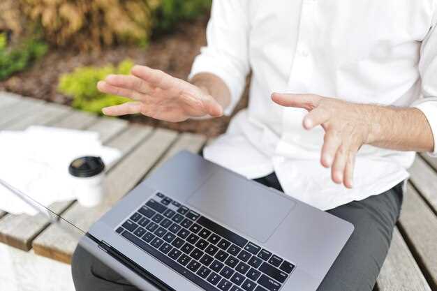 Методы игнорирования хейта в соцсетях