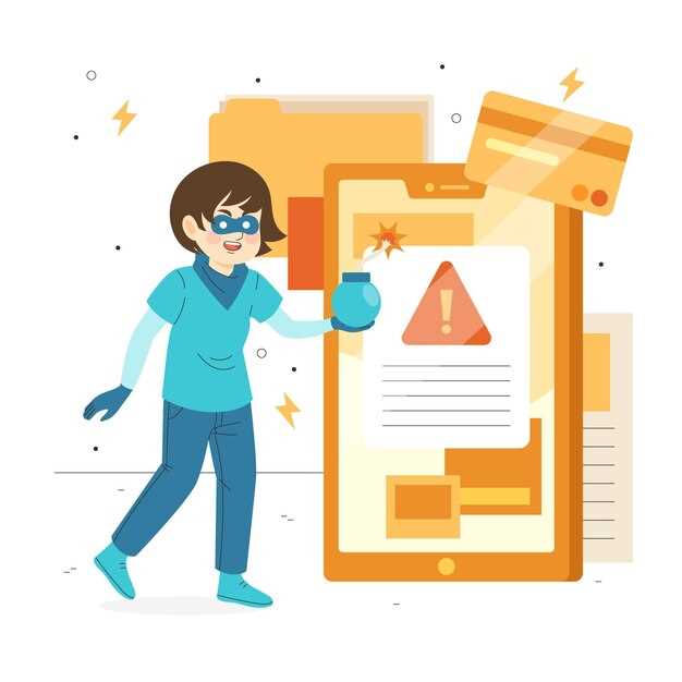 Проблемы и меры защиты от террористических атак в аэропортах