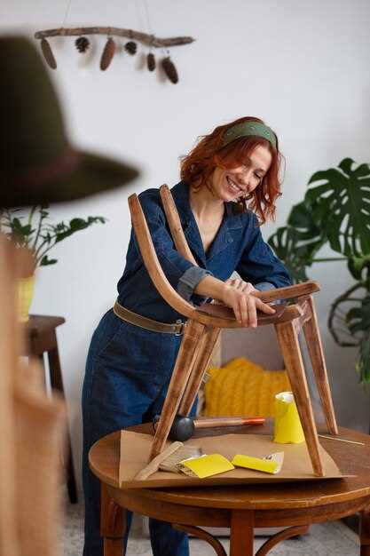 Тренды и актуальные решения в интерьерном дизайне на 2024 год