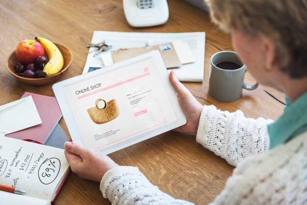 Дизайн и контент, которые повышают интерес